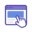 oneclick-screenshot-website-58g.pages.dev favicon