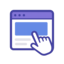 Browser Grab